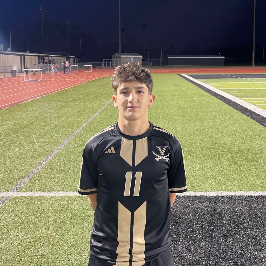 Diego Sanchez-Rebollo mugshot