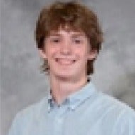 Sawyer Speer mugshot