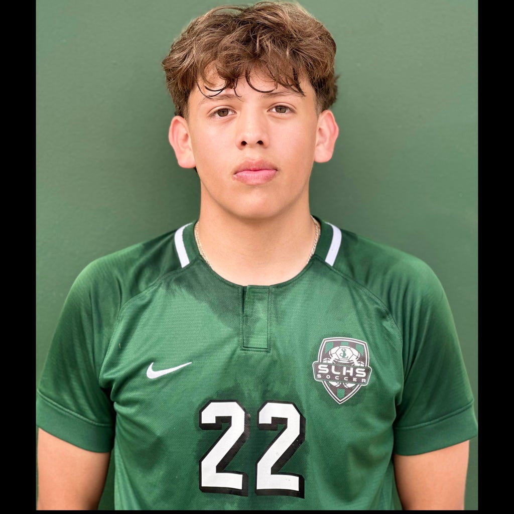 Aaron Valenzuela mugshot