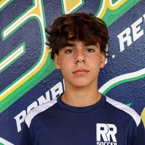 Martin Fajardo