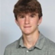 Joseph Edmundson mugshot