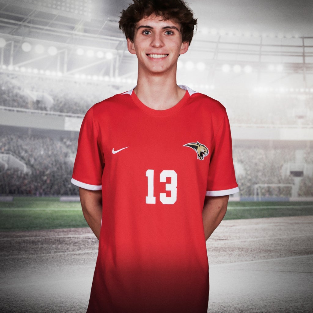 Richard Kinsella mugshot