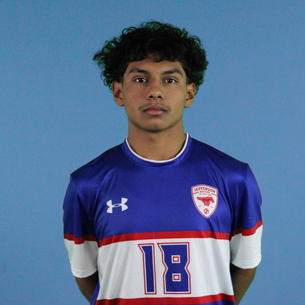 Bernabe Esquivel mugshot