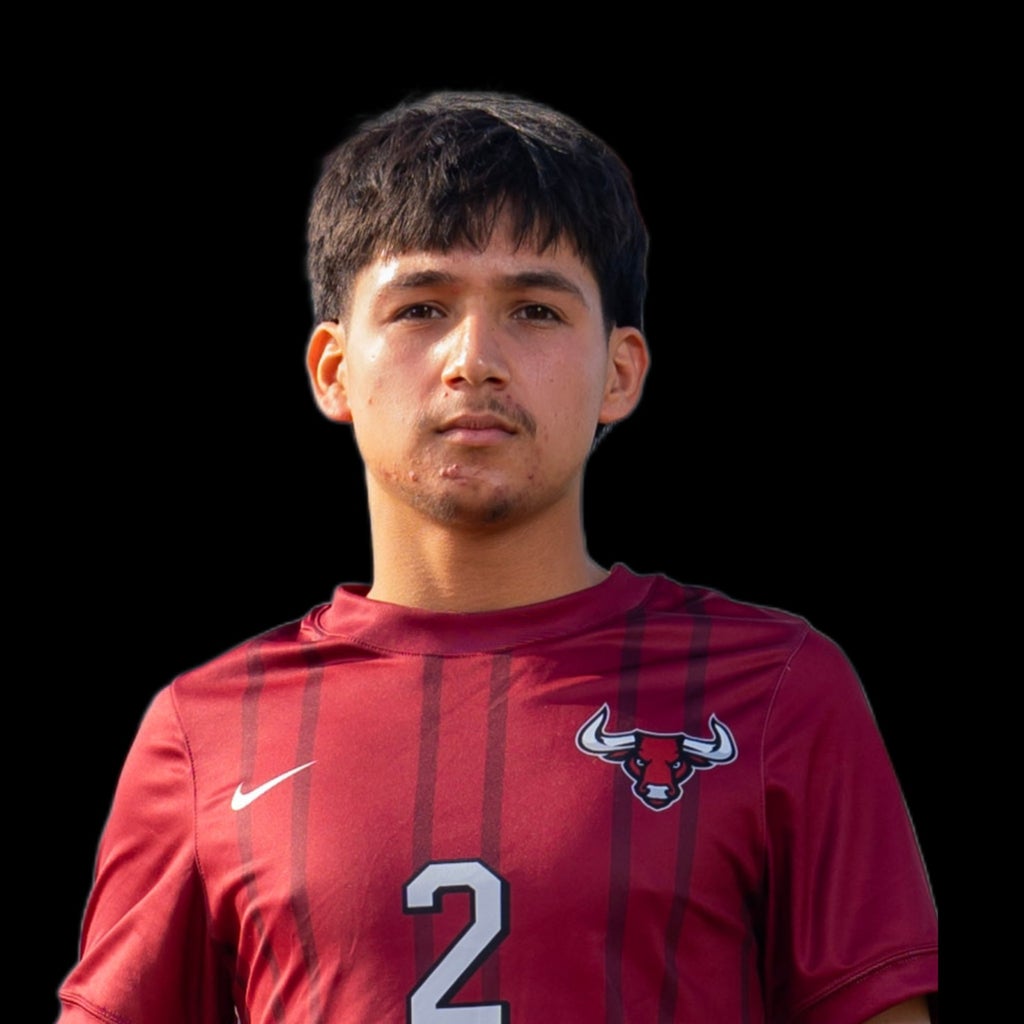 Carlos Ramirez