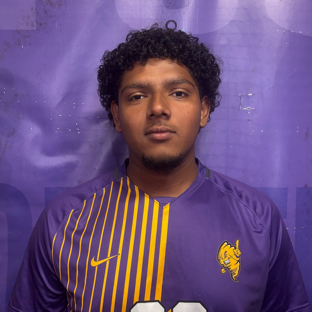 Roberto Almendarez mugshot