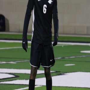 Shemmanie King mugshot