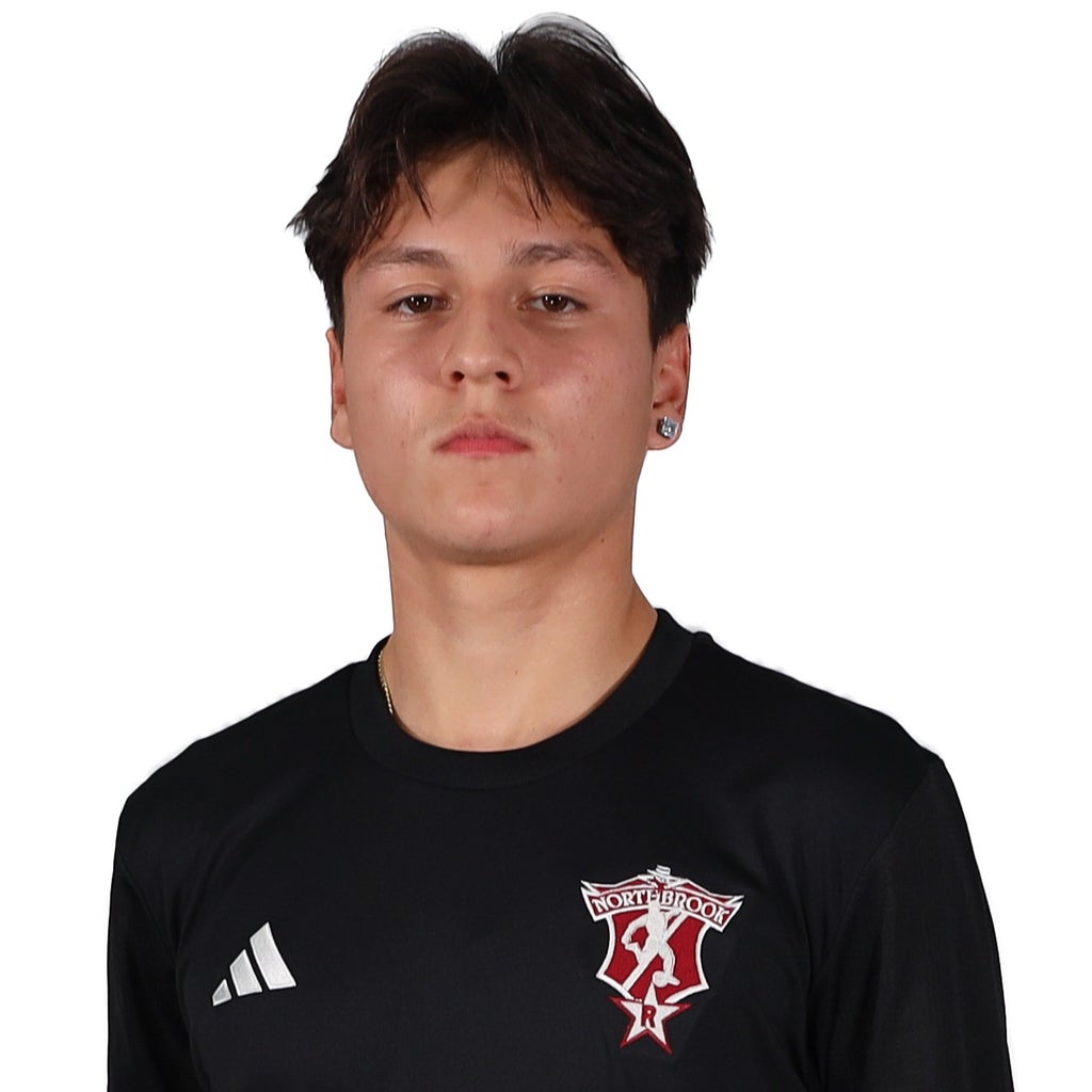 Joshwa Mendez mugshot