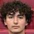 Collin Hauser mugshot