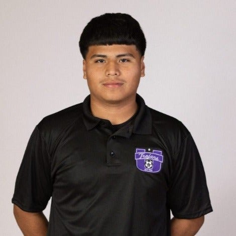 Juan Esquivel mugshot