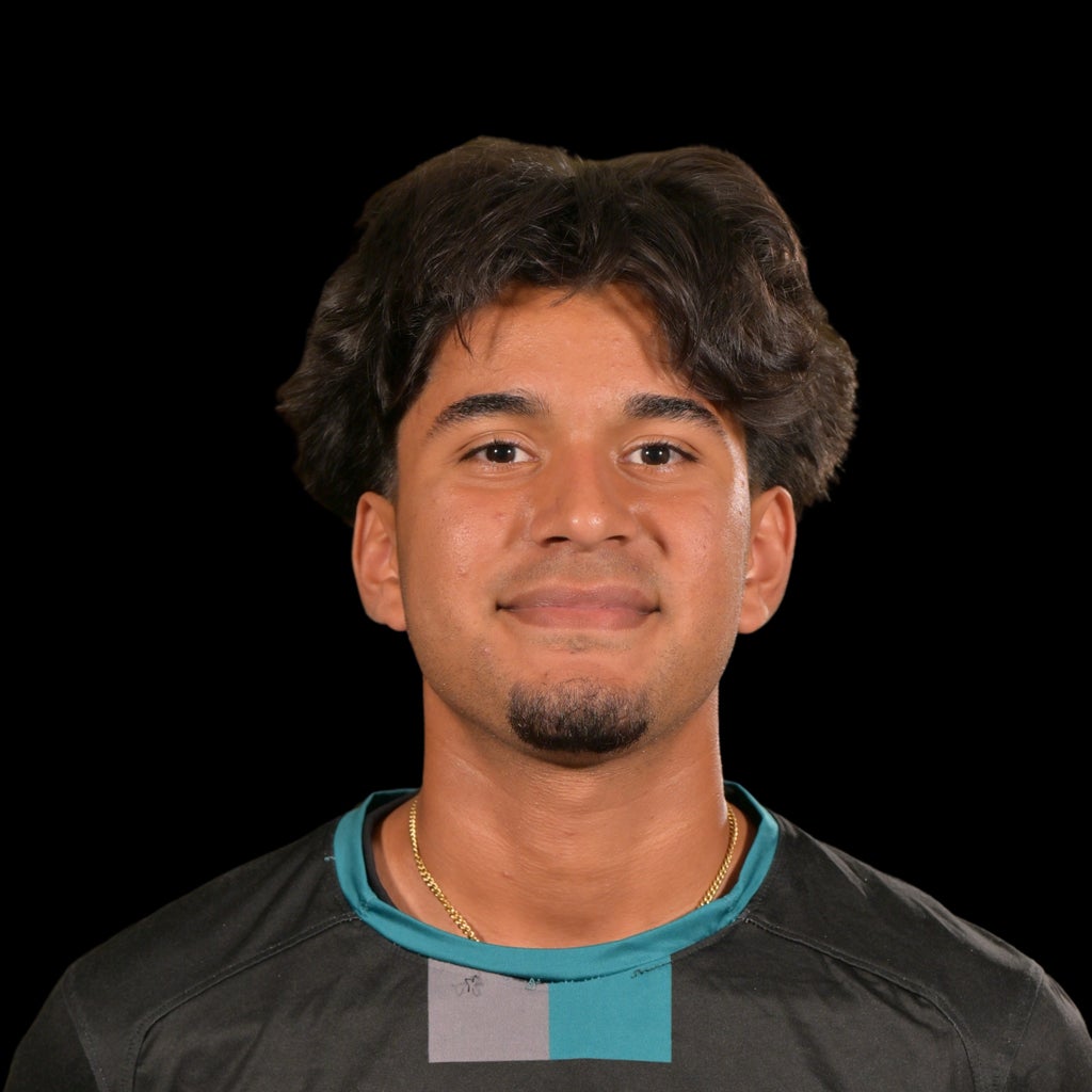 Joset Diaz mugshot
