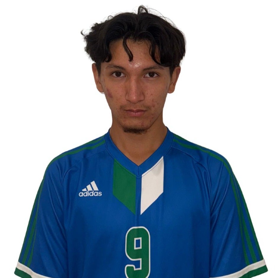 Anthony Aguirre