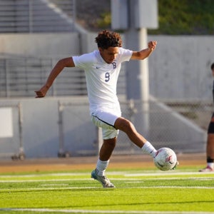 Alan Gonzalez Perez mugshot