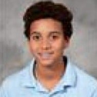 Carlos Romero mugshot