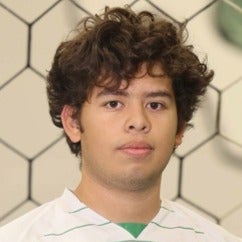 Julius Nava