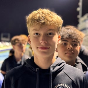 Blaine Davis mugshot