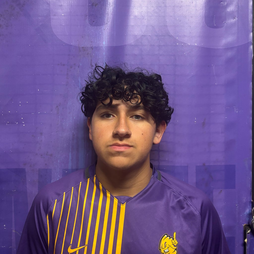 William Hernandez mugshot