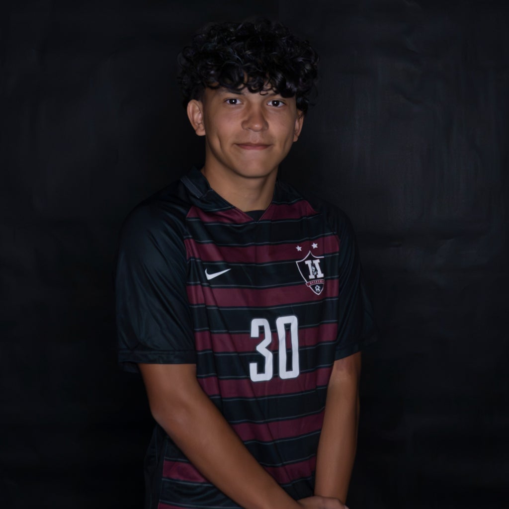 Jorge Rincon mugshot