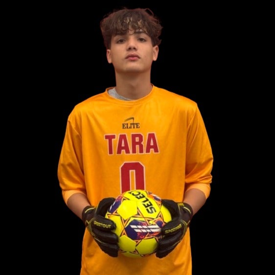 Fabio Moreno mugshot