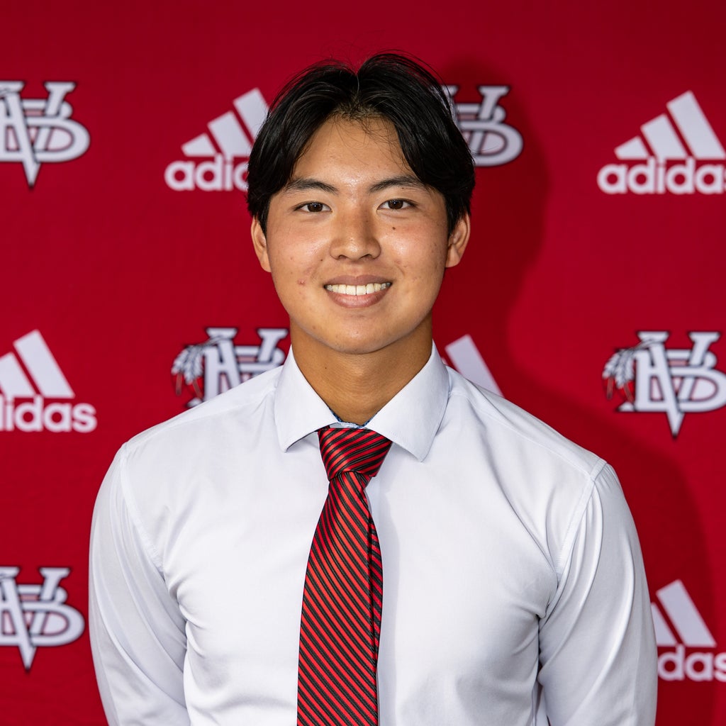 Tarro Kusolsongserm mugshot