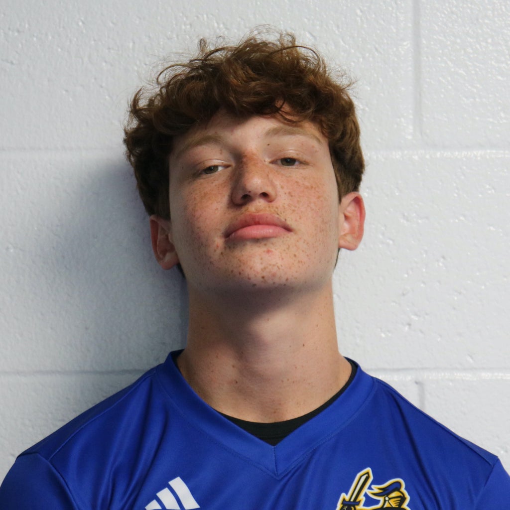 Nathaniel Parks mugshot