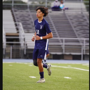 Migsael Zallaba mugshot