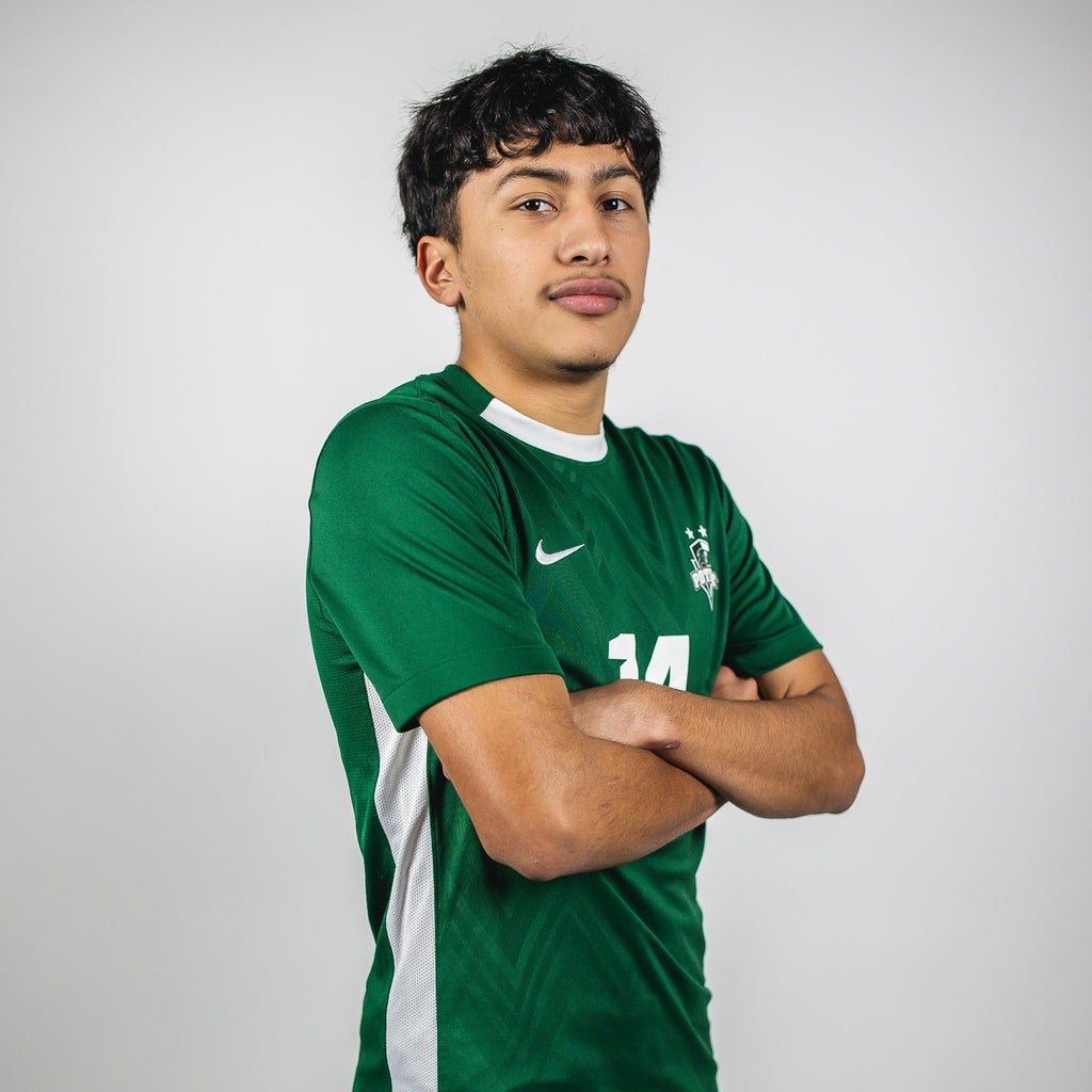 Javier Cardona mugshot