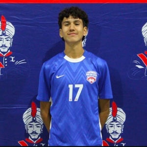 Yosgart Gonzalez