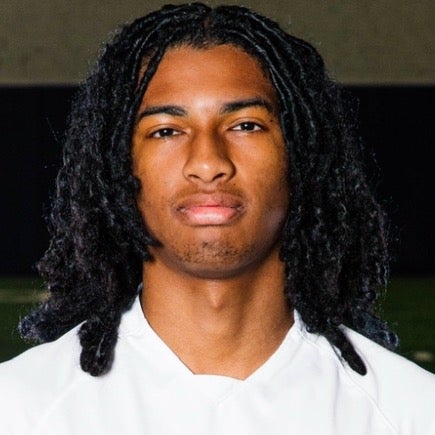 Victor Stovall mugshot