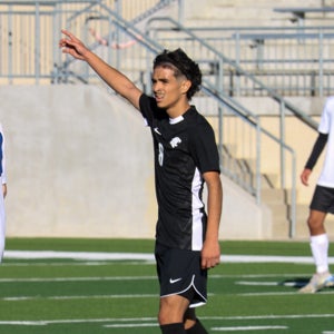 Alfredo Lopez mugshot