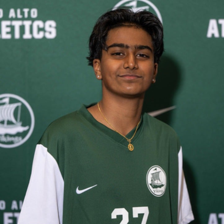 Naveen Narayanaswami