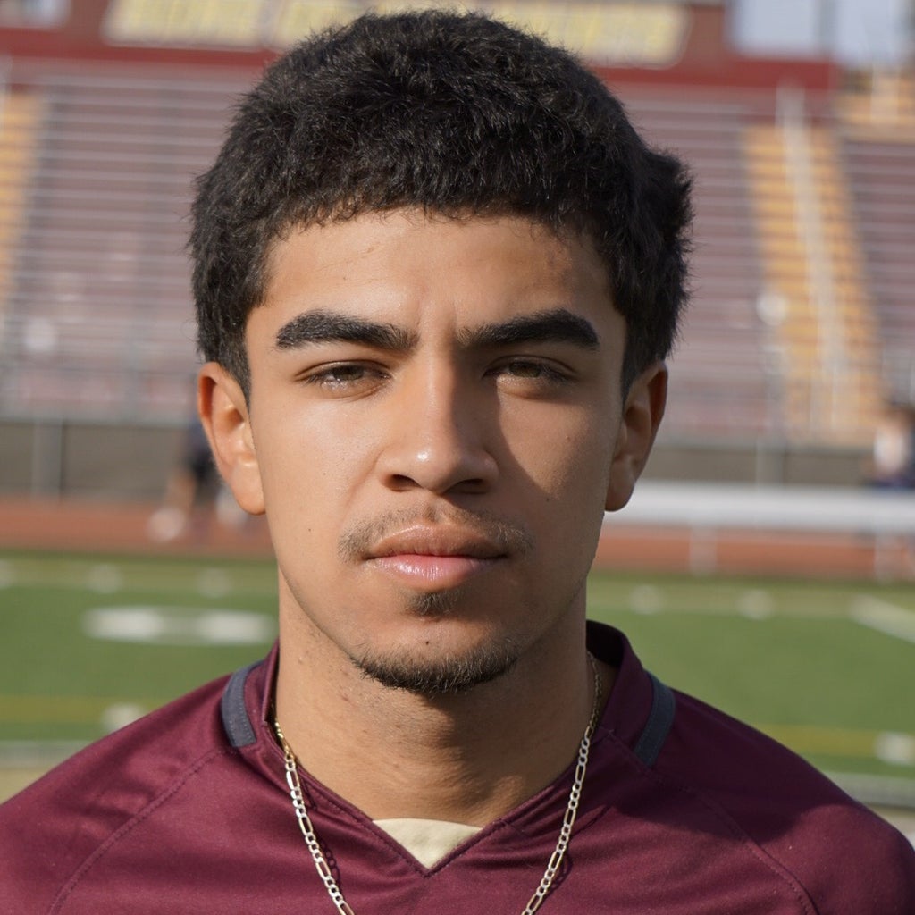 Bryan Gomez