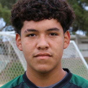 Leonardo Rosales mugshot