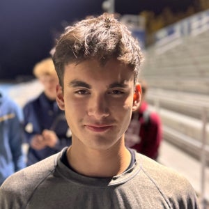 Alexander Lopez mugshot