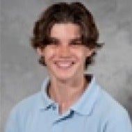 Austin Chartrand mugshot