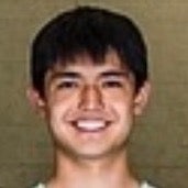 Mikolaj Pjatak mugshot