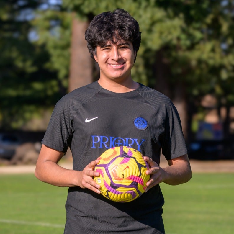 Joseph Arroyo mugshot