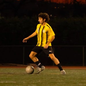 Diego Mercado