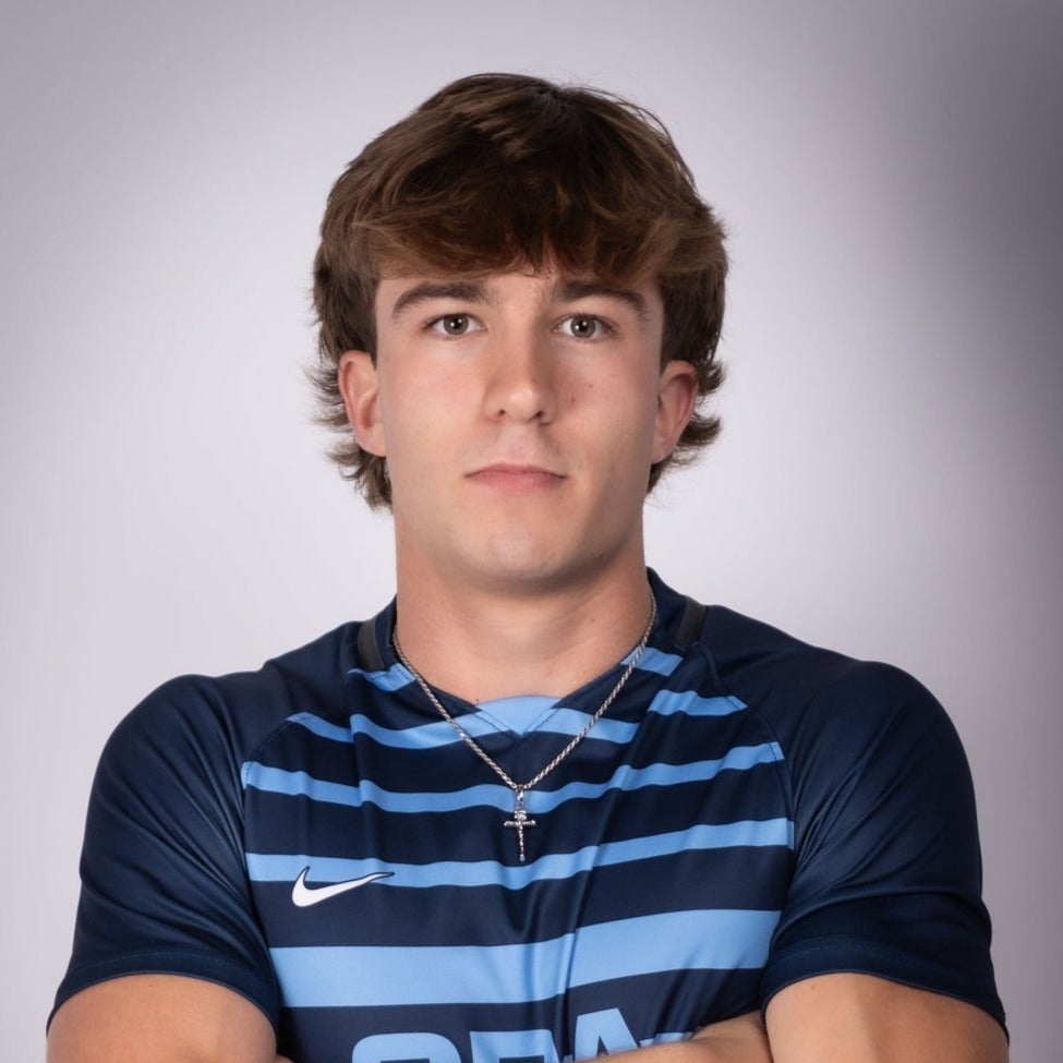 Dylan Walker mugshot