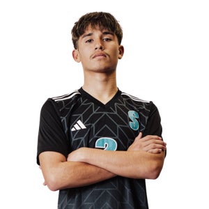 Paulino Acosta-Arellano