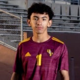 Edgar Diaz Martinez mugshot