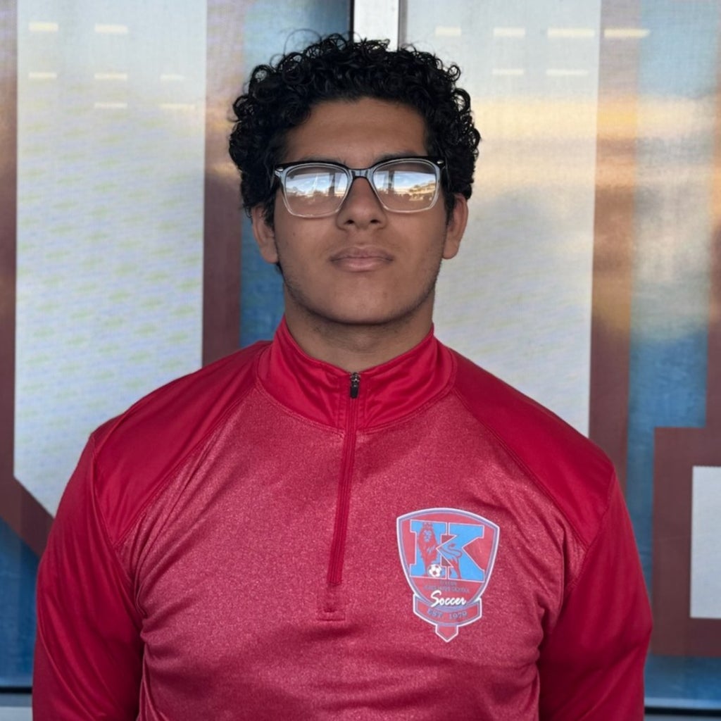 YOUSSEF ELDEMIRI mugshot