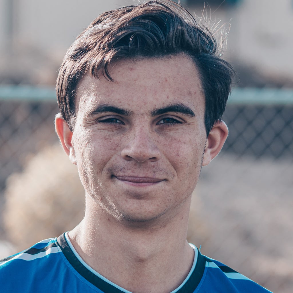 Ryan Rumanuk mugshot