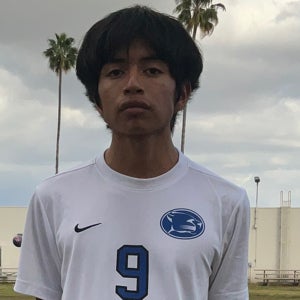 Alex Sanchez Sebastian mugshot