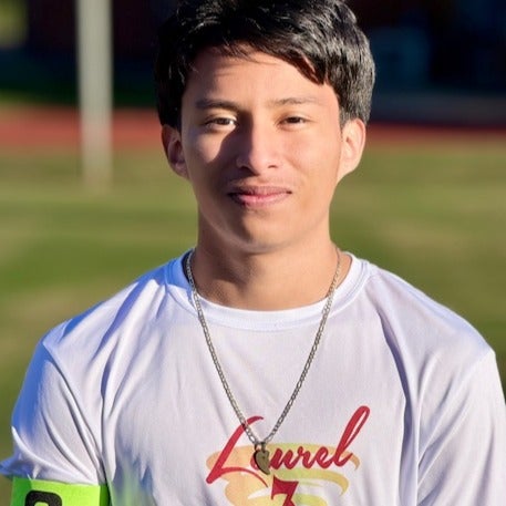 Edward Gonzalez mugshot
