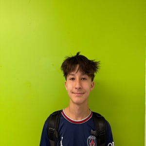 Serhat Gumus mugshot