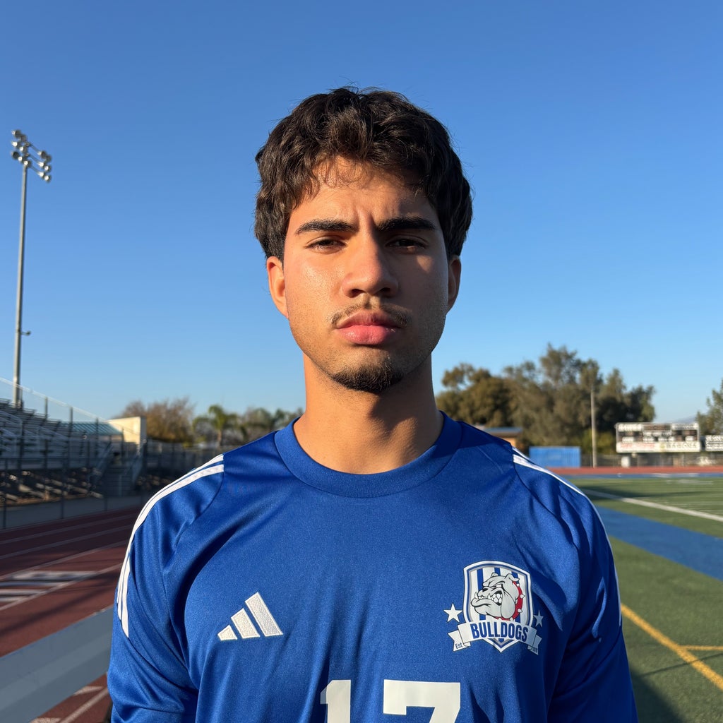 Esteban Jimenez mugshot