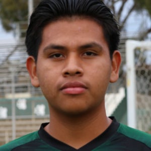 Jayden Diaz mugshot