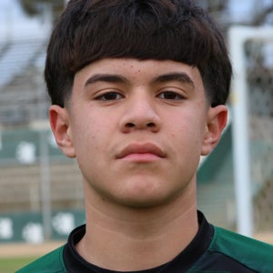 Ernesto Salinas mugshot