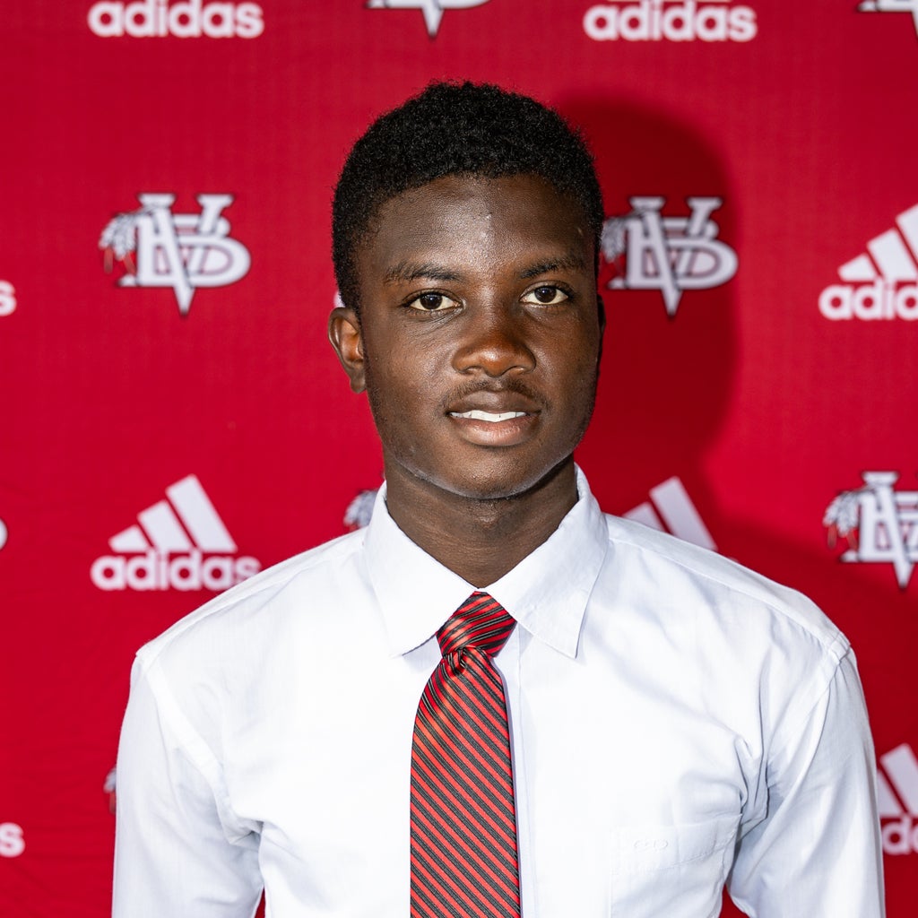 Leonard In Gilles, Jr mugshot