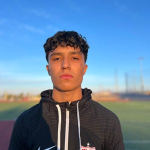 Diego Medina